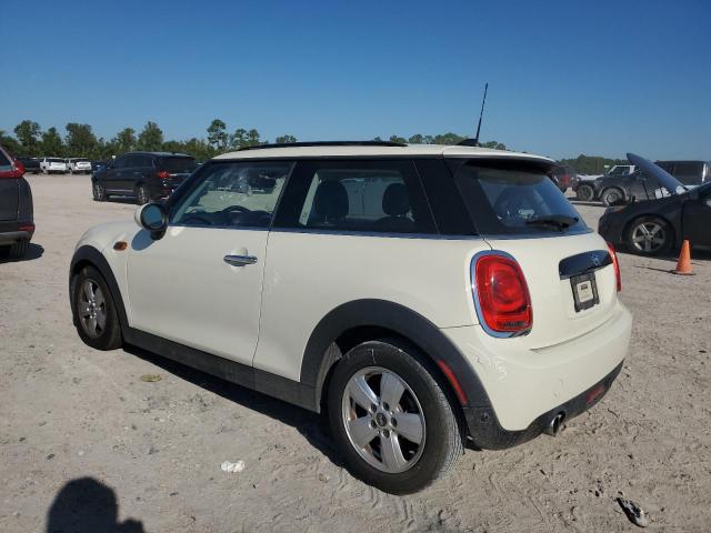 2019 MINI COOPER - WMWXP5C59K2H95359