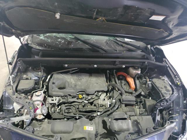 2021 TOYOTA VENZA LE - JTEAAAAH7MJ069646