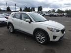 MAZDA CX-5 GT photo