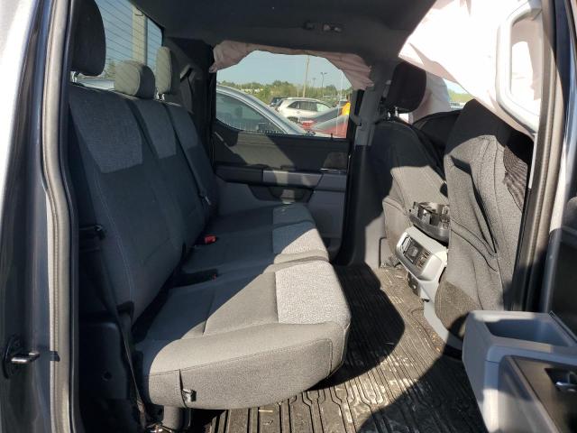 2022 FORD F150 LIGHT - 1FTVW1EL6NWG02306