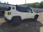 JEEP RENEGADE T снимка