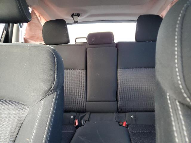 2016 SUBARU FORESTER 2 - JF2SJADC4GH455415