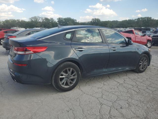 2020 KIA OPTIMA LX - 5XXGT4L37LG448046