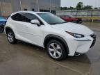 LEXUS NX 200T BA photo