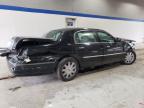 LINCOLN TOWN CAR S photo