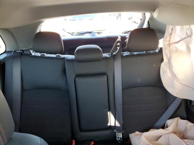 2024 MITSUBISHI OUTLANDER - JA4ARUAU6RU004864