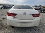 BUICK VERANO photo