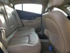 BUICK LACROSSE P photo