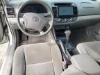 TOYOTA CAMRY LE photo