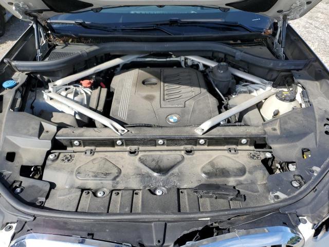 VIN 5UXCR6C59KLL04828 2019 BMW X5, Xdrive40I no.12