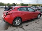 MAZDA 3 TOURING photo