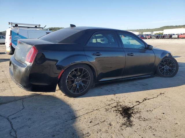 2019 CHRYSLER 300 TOURIN - 2C3CCAAG4KH654539