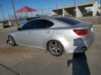 LEXUS IS 250 photo