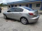 MAZDA 3 I photo