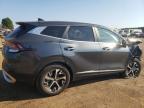 Lot #2957637077 2024 KIA SPORTAGE E