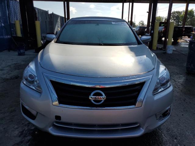 VIN 1N4AL3AP4DC264180 2013 NISSAN ALTIMA no.5