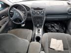 MAZDA 6 I photo