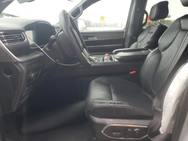 2023 JEEP WAGONEER L 1C4SJSBP9PS542515