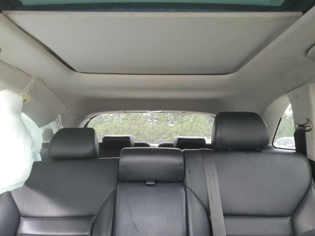2020 KIA SORENTO EX - 5XYPH4A58LG706172