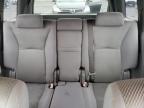 TOYOTA HIGHLANDER photo