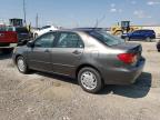 Lot #3023625321 2008 TOYOTA COROLLA CE