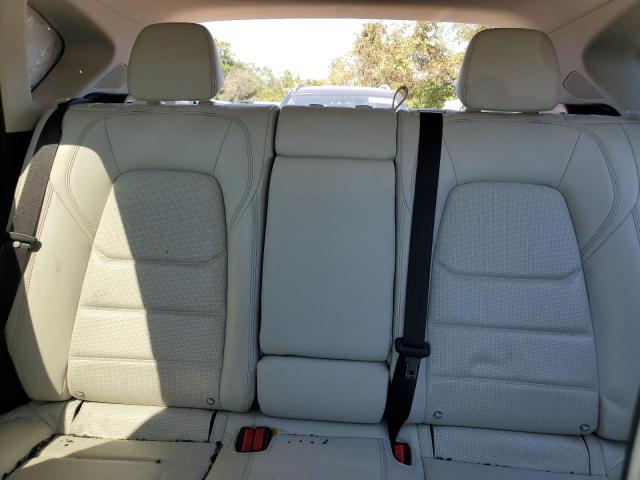 2020 MAZDA CX-5 GRAND - JM3KFBDM0L0843272