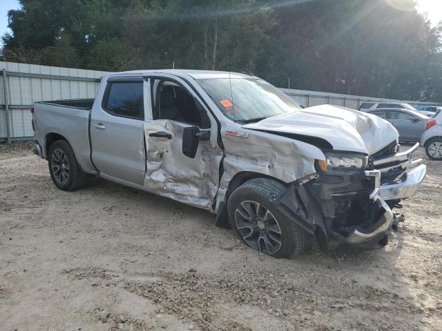 Vin: 3gcuyded4kg113297, lot: 72481794, chevrolet all models k1500 lt 20194