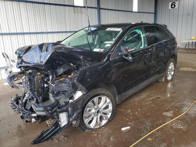 2023 FORD EDGE TITAN #2914798787