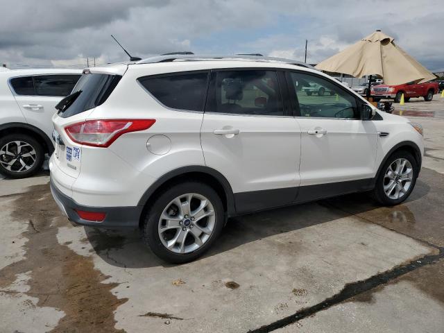 2016 FORD ESCAPE TIT - 1FMCU0J90GUB06736