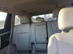 TOYOTA HIGHLANDER photo