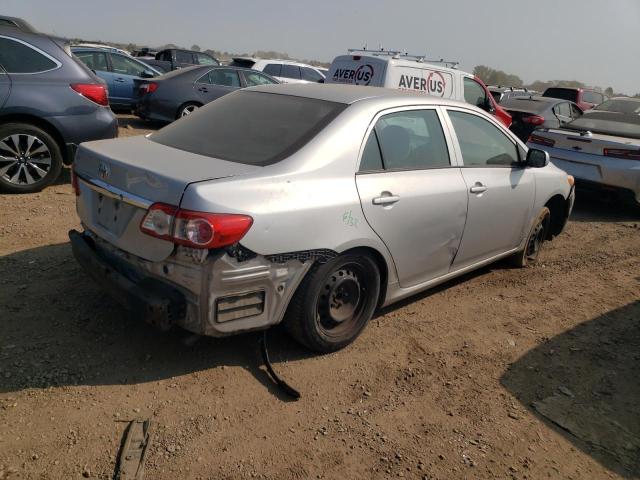 VIN 5YFBU4EE5DP207424 2013 Toyota Corolla, Base no.3