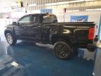 CHEVROLET COLORADO L photo