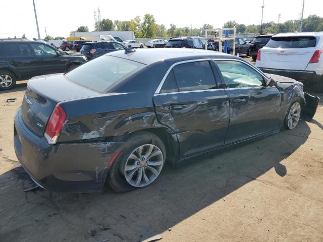 VIN 2C3CCAAG1GH189547 2016 Chrysler 300, Limited no.3