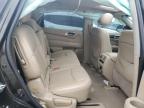 NISSAN PATHFINDER photo