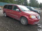 CHRYSLER TOWN & COU photo