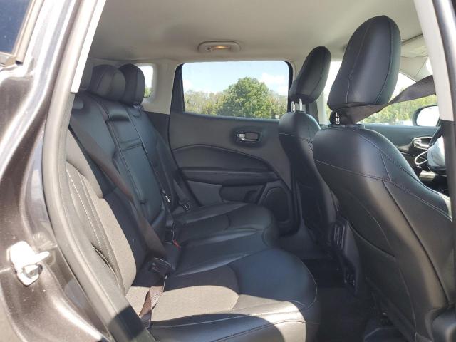 2019 JEEP COMPASS LA - 3C4NJDBB2KT648261