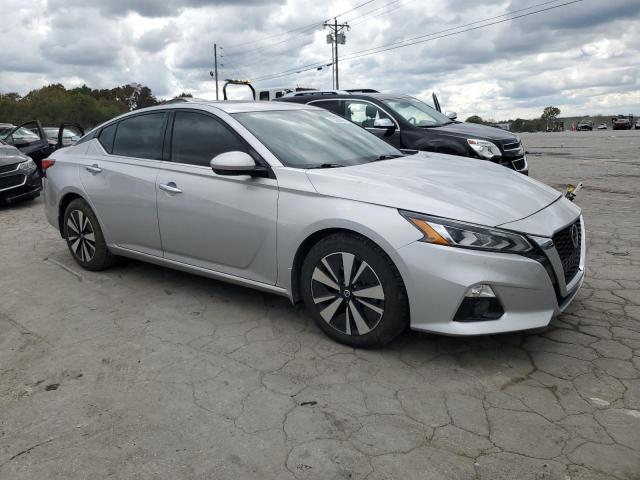 2019 NISSAN ALTIMA SV - 1N4BL4DV9KC146112