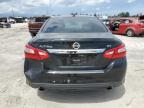 NISSAN ALTIMA 2.5 photo