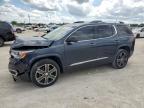 GMC ACADIA DEN снимка