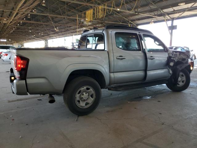 VIN 3TMCZ5AN0PM591089 2023 Toyota Tacoma, Double Cab no.3