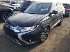 2019 MITSUBISHI OUTLANDER - JA4AD3A30KZ012595