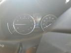 ACURA MDX ADVANC photo