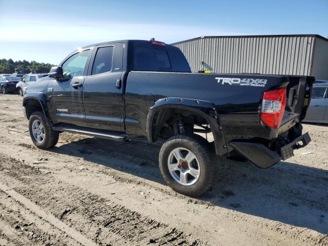 VIN 5TFUY5F16MX003618 2021 Toyota Tundra, Double Ca... no.2