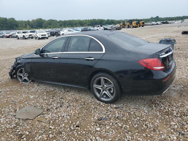 VIN WDDZF4JB7JA309978 2018 Mercedes-Benz E-Class, 300 no.2