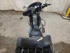 Lot #3292367342 2023 HARLEY-DAVIDSON FLHX