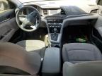 HYUNDAI ELANTRA photo