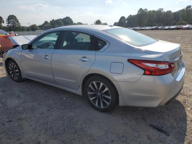 VIN 1N4AL3AP9GC241448 2016 Nissan Altima, 2.5 no.2