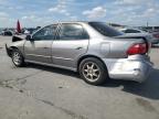 HONDA ACCORD EX photo