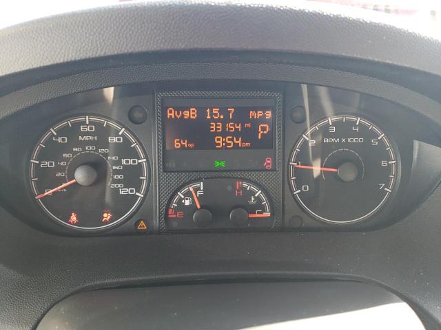 2021 RAM PROMASTER - 3C6MRVJGXME557888