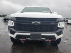 CHEVROLET TAHOE K150 photo